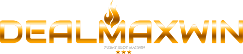 DEALMAXWIN: Hub Resmi Login Slot Game & Apk Penghasil Dana Modern
